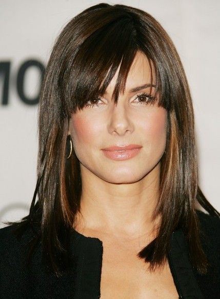 Short hair with side bangs 2021 short-hair-with-side-bangs-2021-92_6