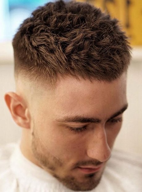 Short haircuts for men 2021 short-haircuts-for-men-2021-29_7