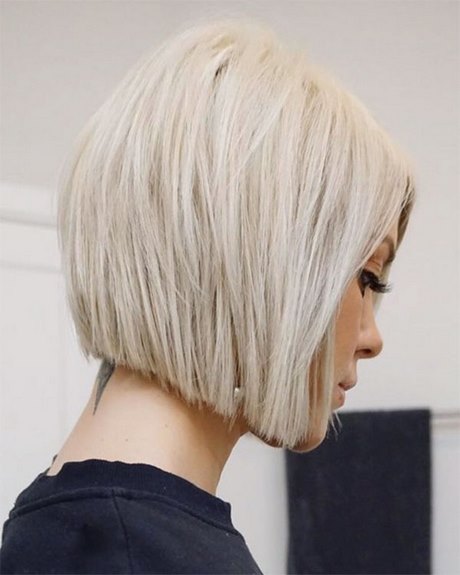 Short hairstyle 2021 short-hairstyle-2021-81_8