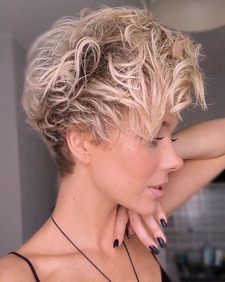 Short hairstyle for 2021 short-hairstyle-for-2021-67_10