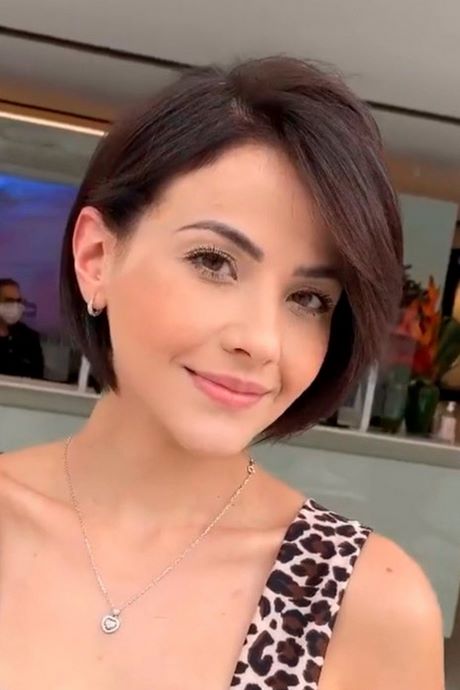 Short hairstyle for 2021 short-hairstyle-for-2021-67_2