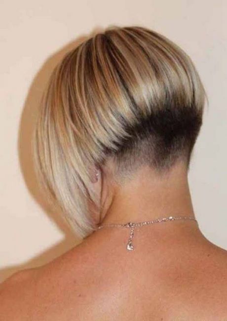 Short hairstyle for 2021 short-hairstyle-for-2021-67_3