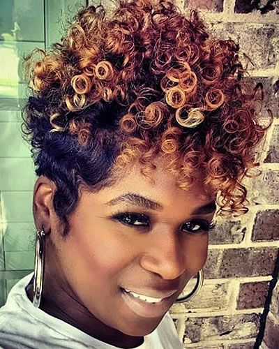 Short hairstyle for black ladies 2021 short-hairstyle-for-black-ladies-2021-00
