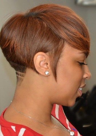 Short hairstyles for ethnic hair 2021 short-hairstyles-for-ethnic-hair-2021-45_3