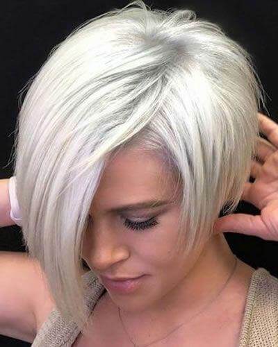 Short hairstyles for spring 2021 short-hairstyles-for-spring-2021-16_3