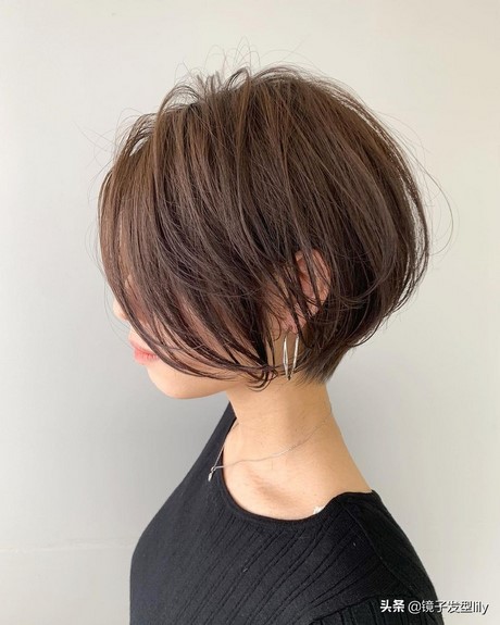 Short hairstyles for spring 2021 short-hairstyles-for-spring-2021-16_4