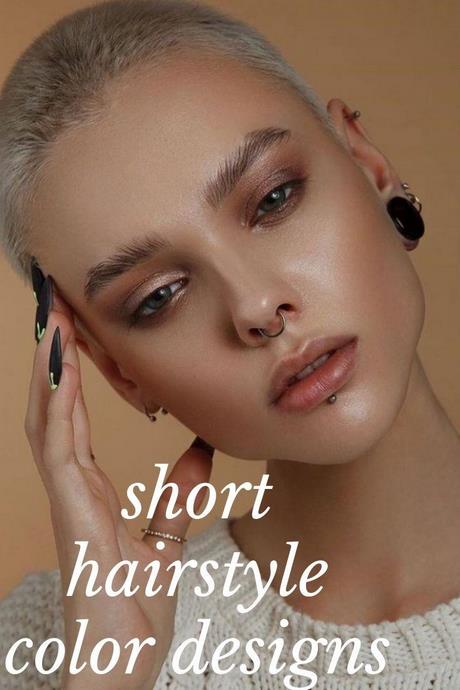 Short summer hairstyles 2021 short-summer-hairstyles-2021-39_9