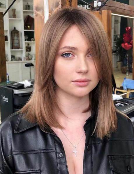 Spring haircuts for 2021 spring-haircuts-for-2021-87_13
