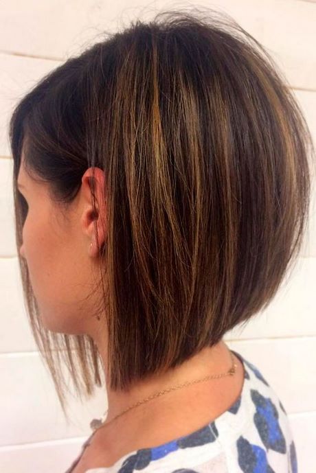 Spring haircuts for 2021 spring-haircuts-for-2021-87_14
