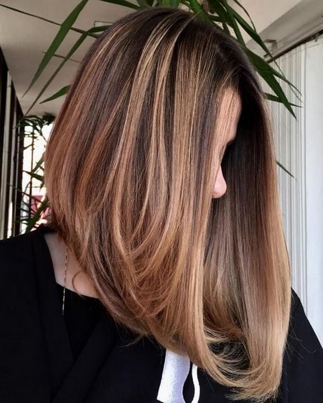 Spring haircuts for 2021 spring-haircuts-for-2021-87_5