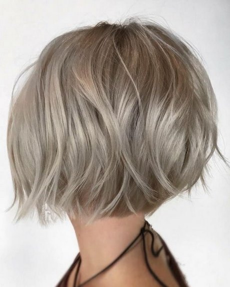 Spring haircuts for 2021 spring-haircuts-for-2021-87_8