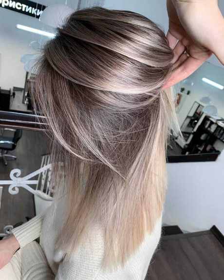 Straight hairstyles 2021 straight-hairstyles-2021-71_12