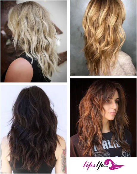 Straight hairstyles 2021 straight-hairstyles-2021-71_15