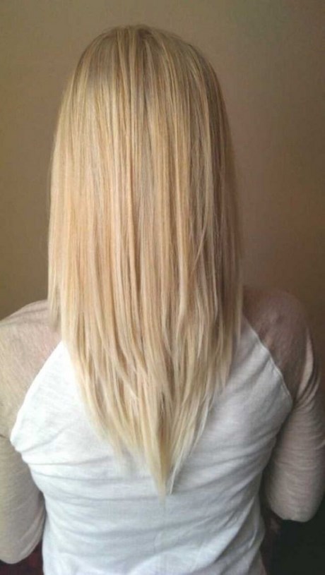 Straight hairstyles 2021 straight-hairstyles-2021-71_5