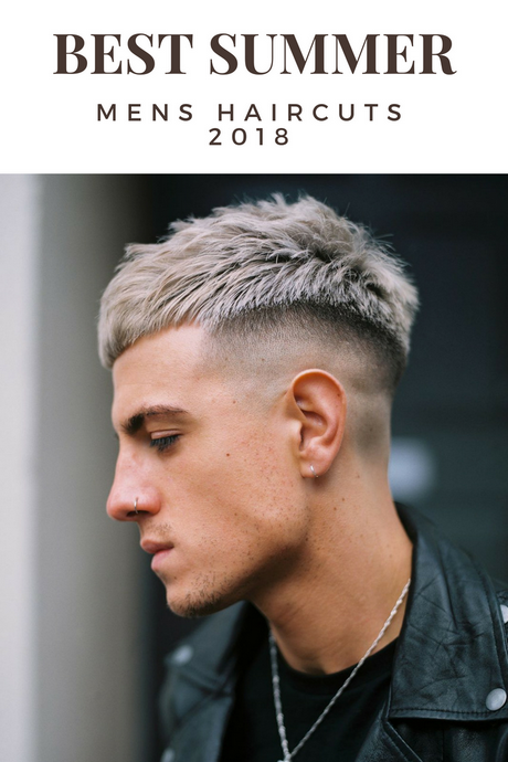 Summer haircuts 2021 summer-haircuts-2021-78