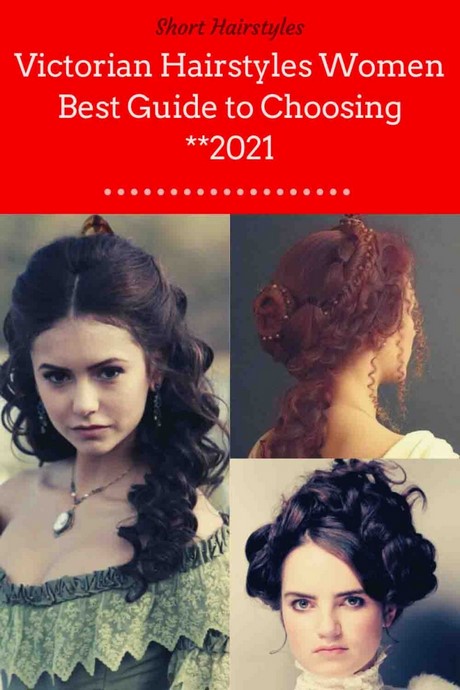 Top hairstyles 2021 female top-hairstyles-2021-female-09_7
