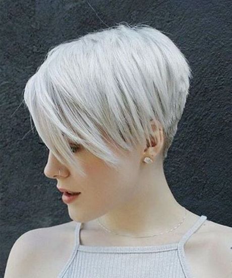 Top short hairstyles for women 2021 top-short-hairstyles-for-women-2021-14_12
