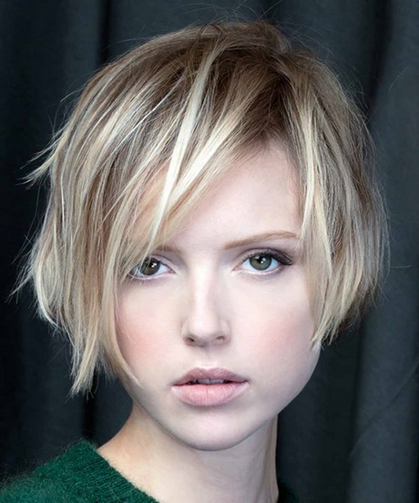 Trend hairstyle 2021 trend-hairstyle-2021-50_3