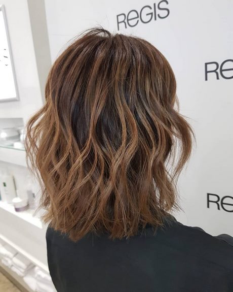 Trend hairstyle 2021 trend-hairstyle-2021-50_8