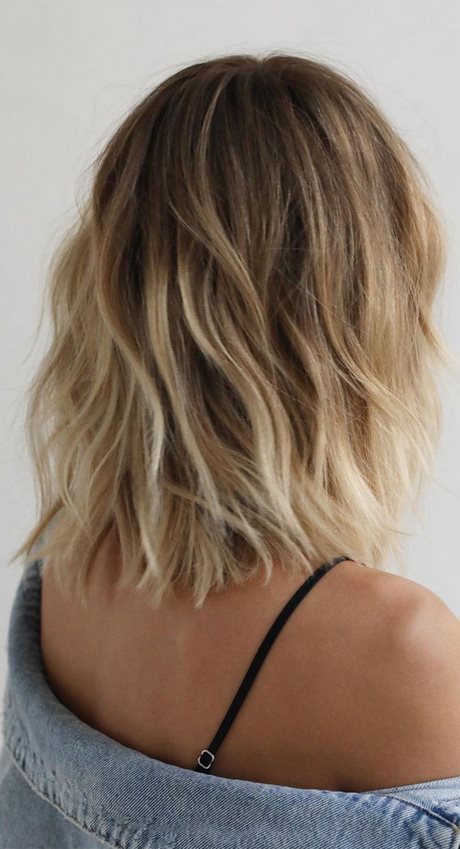 Trendy haircuts for 2021 trendy-haircuts-for-2021-46_17