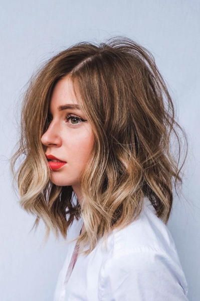 Trendy haircuts for 2021 trendy-haircuts-for-2021-46_7