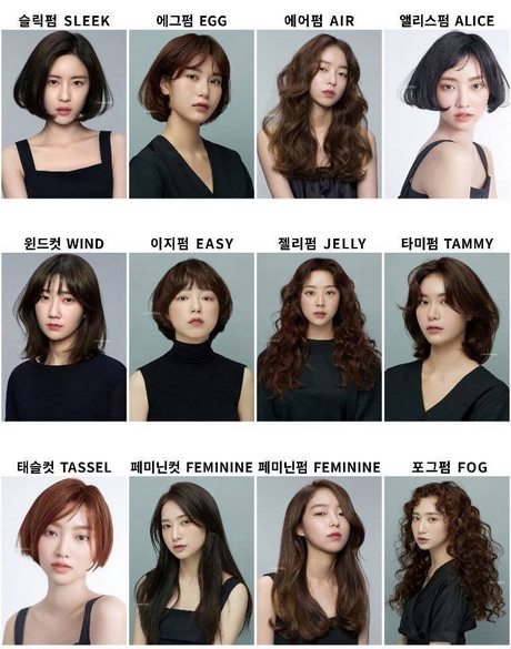 Trendy hairstyles 2021 trendy-hairstyles-2021-37_2