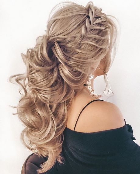 Updos for long hair 2021 updos-for-long-hair-2021-98_17