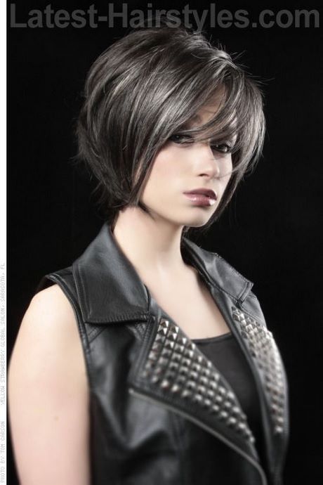Womens haircuts with bangs 2021 womens-haircuts-with-bangs-2021-14_7