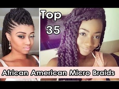 2016 black braid hairstyles 2016-black-braid-hairstyles-23_7