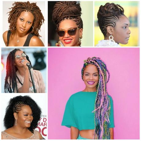 2016 braided hairstyles 2016-braided-hairstyles-16_4