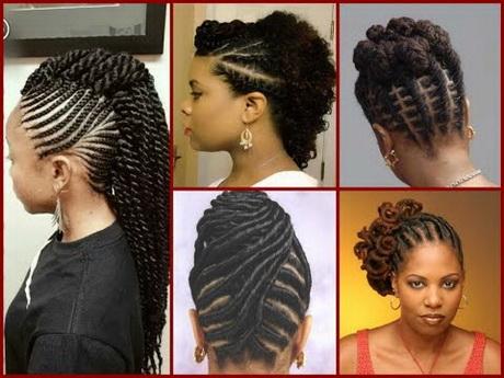 2016 braiding hairstyles 2016-braiding-hairstyles-61_11