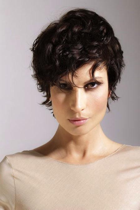 2016 curly short hairstyles 2016-curly-short-hairstyles-31_10