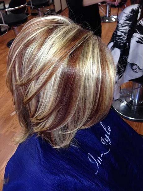 2016 haircuts and color 2016-haircuts-and-color-79_15