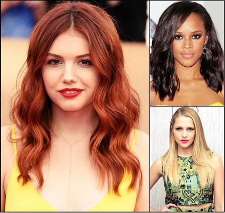 2016 haircuts and color 2016-haircuts-and-color-79_8