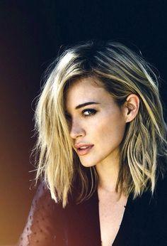 2016 haircuts trends
