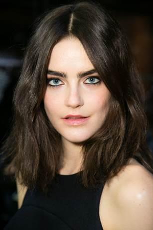 2016 haircuts trends 2016-haircuts-trends-57_12