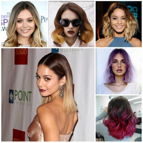 2016 hairstyles and color 2016-hairstyles-and-color-20_10