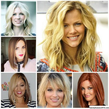 2016 hairstyles for medium hair 2016-hairstyles-for-medium-hair-68_8