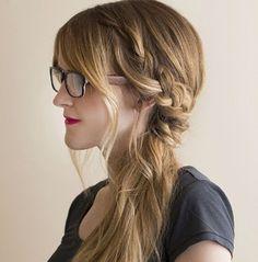2016 latest hairstyles 2016-latest-hairstyles-99_11