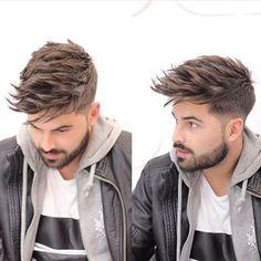 2016 new hairstyles 2016-new-hairstyles-77_17