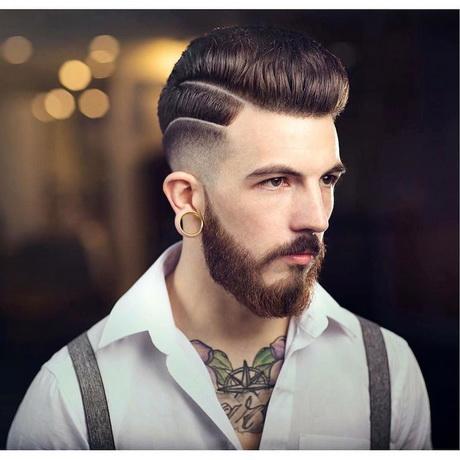 2016 new hairstyles 2016-new-hairstyles-77_3