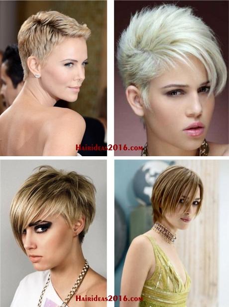 2016 new short hairstyles 2016-new-short-hairstyles-13_12