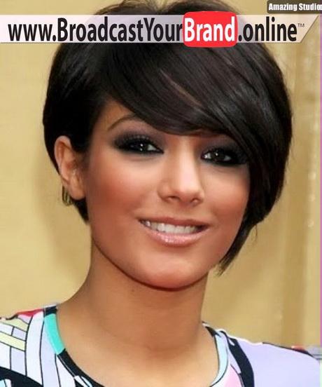 2016 short haircuts for round faces 2016-short-haircuts-for-round-faces-85_13