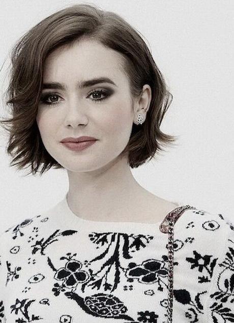 2016 short haircuts for round faces 2016-short-haircuts-for-round-faces-85_4