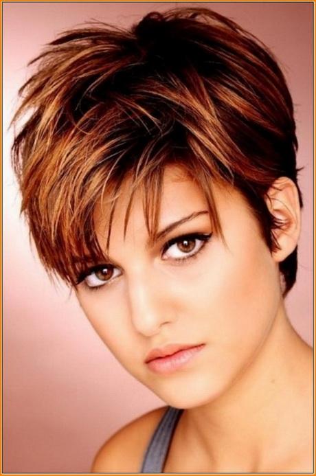2016 short haircuts for round faces 2016-short-haircuts-for-round-faces-85_6