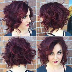 2016 short hairstyles for curly hair 2016-short-hairstyles-for-curly-hair-36_10