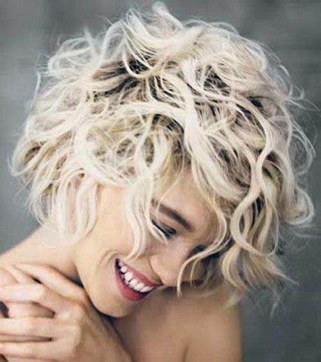 2016 short hairstyles for curly hair 2016-short-hairstyles-for-curly-hair-36_13