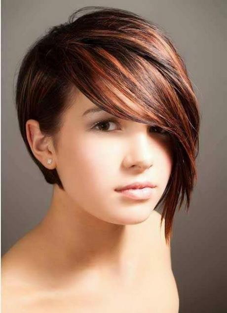 2016 short hairstyles for round faces 2016-short-hairstyles-for-round-faces-56_16