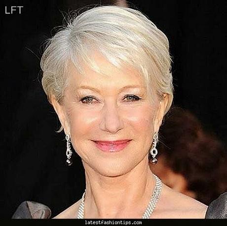 2016 short hairstyles for women over 50 2016-short-hairstyles-for-women-over-50-24_13