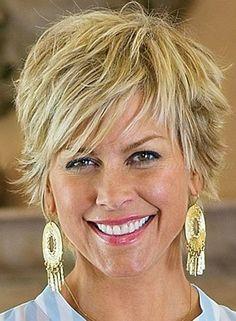 2016 short hairstyles for women over 50 2016-short-hairstyles-for-women-over-50-24_7